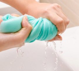 Bí quyết bảo quản áo thun khi in ấn với decal chuyển nhiệt