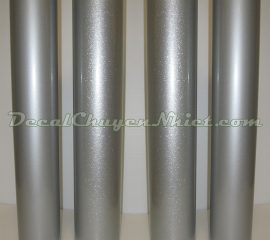 Decal chuyển nhiệt phản quang in quần áo