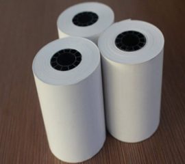 Tìm hiểu 4 chủng loại decal chuyển nhiệt