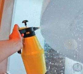 Các mẹo cần nhớ khi dán decal